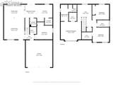 5312 Blue Spruce Drive - Photo 39
