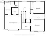 5312 Blue Spruce Drive - Photo 40