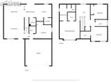5312 Blue Spruce Drive - Photo 41
