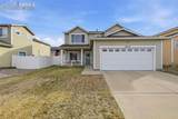 5312 Blue Spruce Drive - Photo 5