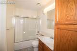 2232 Stepping Stones Way - Photo 13