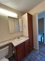 2232 Stepping Stones Way - Photo 17