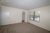 2232 Stepping Stones Way - Photo 19