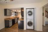 2232 Stepping Stones Way - Photo 8