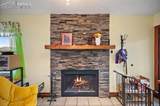 3725 Saints Court - Photo 10