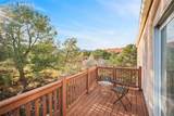 3725 Saints Court - Photo 12
