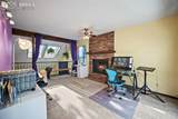 3725 Saints Court - Photo 13