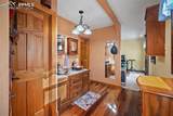 3725 Saints Court - Photo 14
