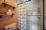 3725 Saints Court - Photo 15