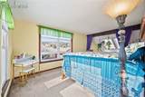 3725 Saints Court - Photo 17