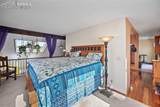 3725 Saints Court - Photo 18