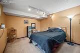 3725 Saints Court - Photo 20
