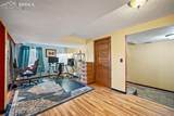 3725 Saints Court - Photo 21