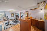 3725 Saints Court - Photo 24