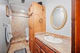 3725 Saints Court - Photo 25