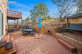 3725 Saints Court - Photo 6