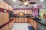 3725 Saints Court - Photo 8