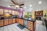 3725 Saints Court - Photo 9
