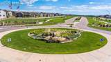 6429 Deco Drive - Photo 42
