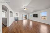 15704 Paiute Circle - Photo 12
