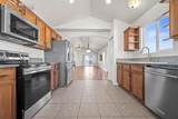 15704 Paiute Circle - Photo 20