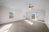 15704 Paiute Circle - Photo 22