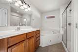 15704 Paiute Circle - Photo 24
