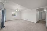 15704 Paiute Circle - Photo 32