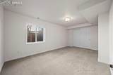 15704 Paiute Circle - Photo 35