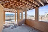 15704 Paiute Circle - Photo 45