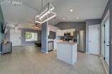 6431 Binder Drive - Photo 10
