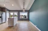 6431 Binder Drive - Photo 11