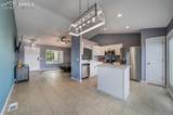 6431 Binder Drive - Photo 12