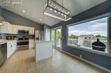 6431 Binder Drive - Photo 13