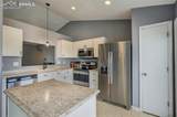 6431 Binder Drive - Photo 14
