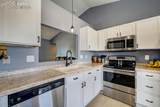 6431 Binder Drive - Photo 16