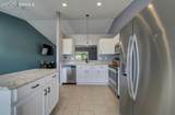 6431 Binder Drive - Photo 18