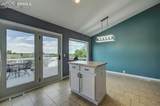 6431 Binder Drive - Photo 19