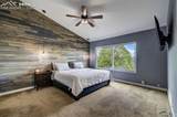6431 Binder Drive - Photo 20