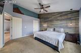 6431 Binder Drive - Photo 21