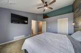 6431 Binder Drive - Photo 22