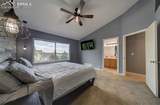 6431 Binder Drive - Photo 23
