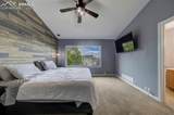 6431 Binder Drive - Photo 24