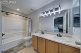 6431 Binder Drive - Photo 26