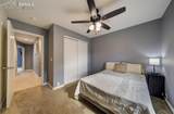 6431 Binder Drive - Photo 27