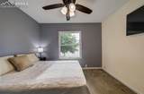 6431 Binder Drive - Photo 28