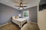 6431 Binder Drive - Photo 29