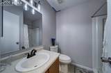 6431 Binder Drive - Photo 30