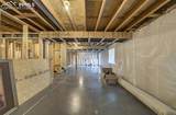 6431 Binder Drive - Photo 31