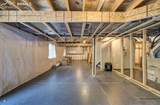 6431 Binder Drive - Photo 32